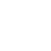 icon-faucet_200px