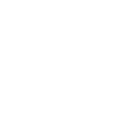 icon-pipe_200px