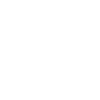 icon-toilet_200px